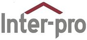 Logo of Inter-Pro Mateusz Jędrusiński
